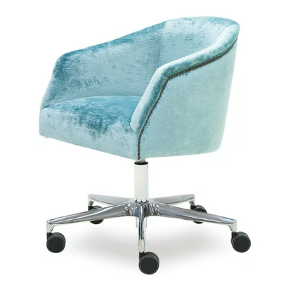 GIRONA-CREARTE-Velvet-office-chair-Crearte-Collections-484715-relc203d673.jpg